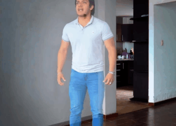 [COMPLETE] 196M0905 AF096 Su esposo regresó transformado en un Ángel para salvarla de la traición de su amigo