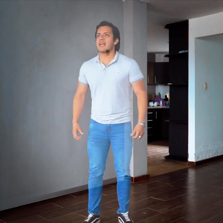 [COMPLETE] 196M0905 AF096 Su esposo regresó transformado en un Ángel para salvarla de la traición de su amigo