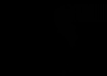 [COMPLETE] 200M0905 AF100 Joven renunció a su sacerdocio por amor