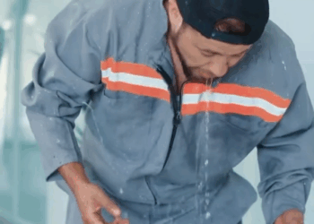 [COMPLETE] 202M0905 AF102 Episode (3)