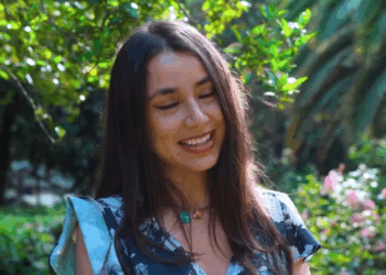 [COMPLETE] 208M0905 AF108 El amor de su vida lo cambió por dinero y un campesino extraño la enamoró