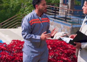 [COMPLETE] 222M0905 AF122 Su arrogancia lo llevó a perder el mejor empleo de su vida