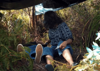 [COMPLETE] 230M0905 AF130 A su hijo interesado solo le importó la herencia que sus padres iban a dejarle