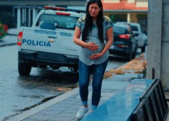 [COMPLETE] 231M0905 AF131 Su esposo y hermana la abandonaron cuando estaba embarazada, pero ella encontró la fuerza para salir