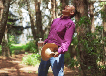 [COMPLETE] 232M0905 AF132 Por apostαr las escrituras de su casa se encontró con el Diabl0