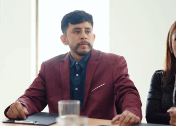 [COMPLETE] 234M0905 AF134 Juró amarla hasta que el trabajo los separe