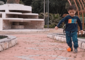 [COMPLETE] 236M0905 AF136 Valora y aprecia el esfuerzo diario de un hombre por que no sabes lo que son capaces de hacer por su