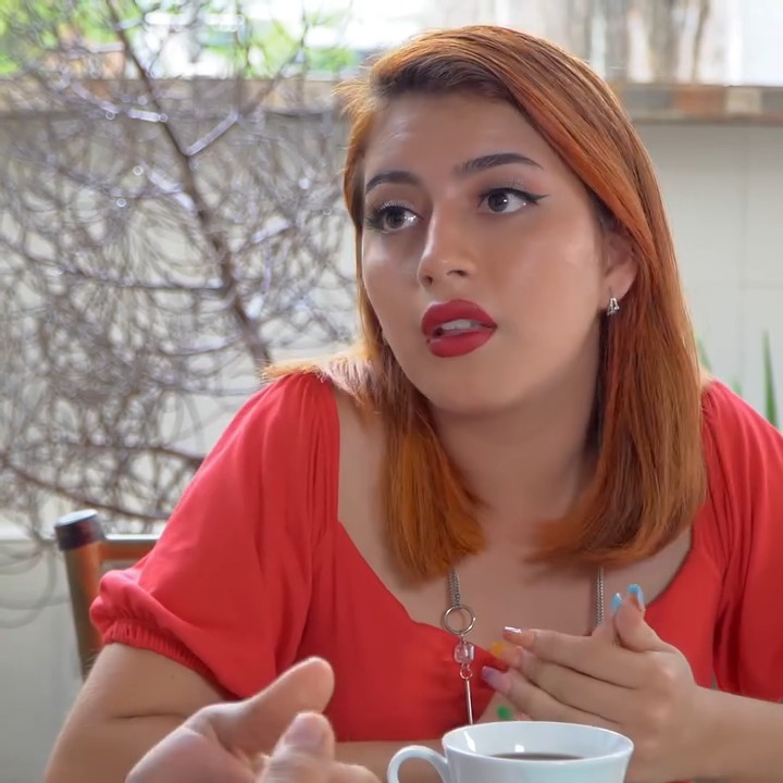 [COMPLETE] 239M0905 AF139 Montó una trampa a su mujer infiel lo que descubrió te sorprenderá