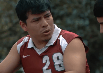 [COMPLETE] 245M0905 AF145 Ladr0n conoce al amor de su vida en el trabajo de su mamá