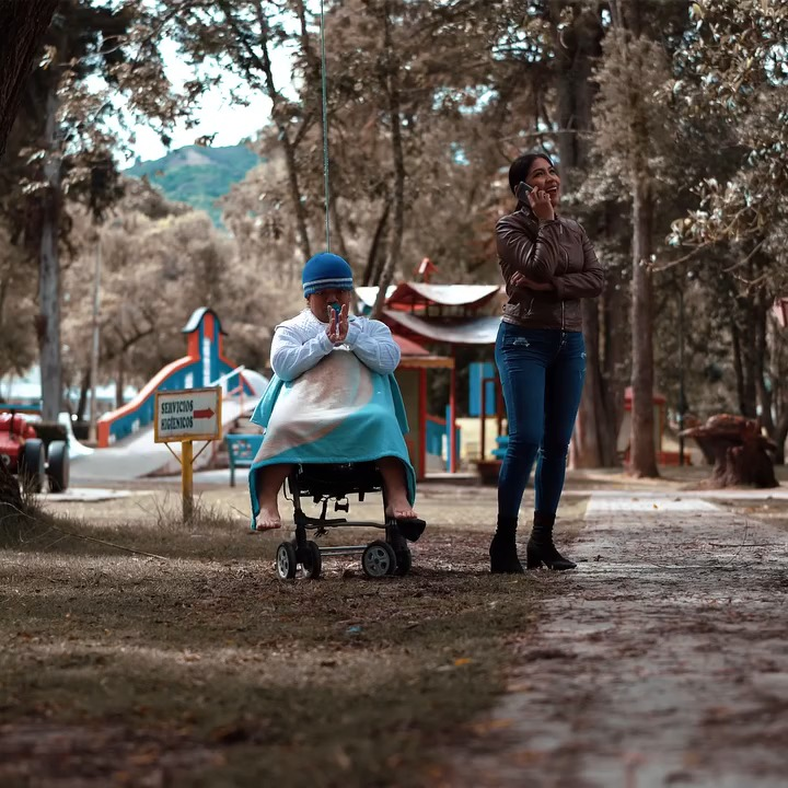 [COMPLETE] 251M0905 AF151 Vagαbund0 fue premiado por estos agentes por su acto de valentía