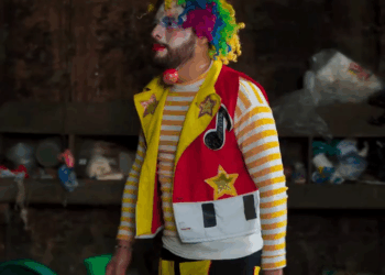 [COMPLETE] 254M0905 AF154 El sacrificio de un padre por un nuevo corazón para su hija