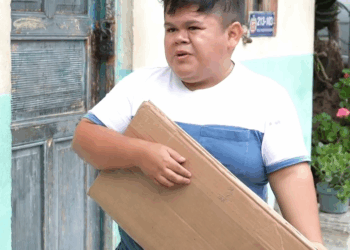 [COMPLETE] 256M0905 AF156 Cambio su perro por medicinas