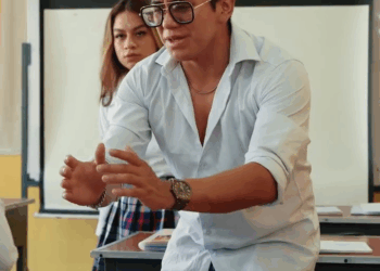 [COMPLETE] 258M0905 AF158 Darles todo a los hijos no es la mejor opción para educarlos