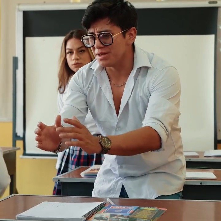 [COMPLETE] 258M0905 AF158 Darles todo a los hijos no es la mejor opción para educarlos