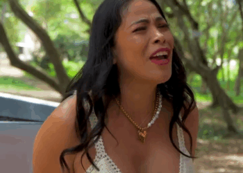 [COMPLETE] 526M0905 AF426 Hermanas hicieron el plan perfecto para vengarse del mismo hombre