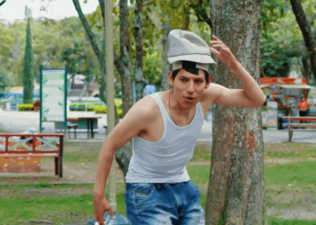 [COMPLETE] 520M0905 AF420 Cuida a tu padre, valóralo y trátalo con respeto siempre