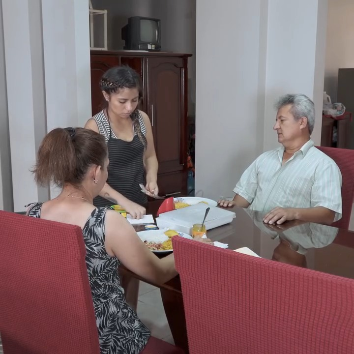 [COMPLETE] 519M0905 AF419 El karma de Rogelio