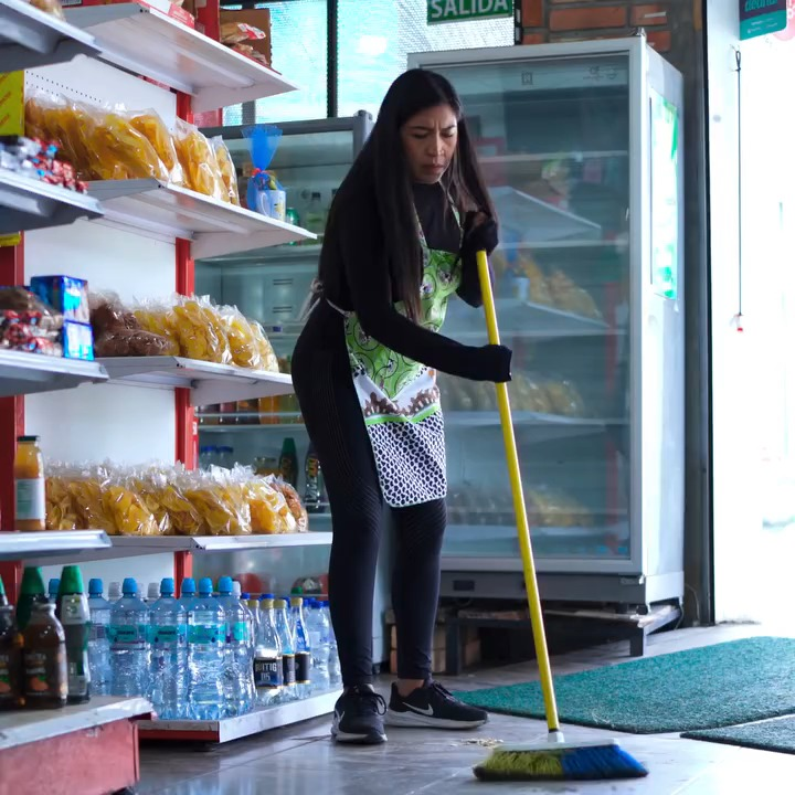 [COMPLETE] 518M0905 AF418 Su