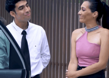 [COMPLETE] 515M0905 AF415 Cuando aprendes a VALORAR lo que tienes, empiezas a DISFRUTAR de la vida