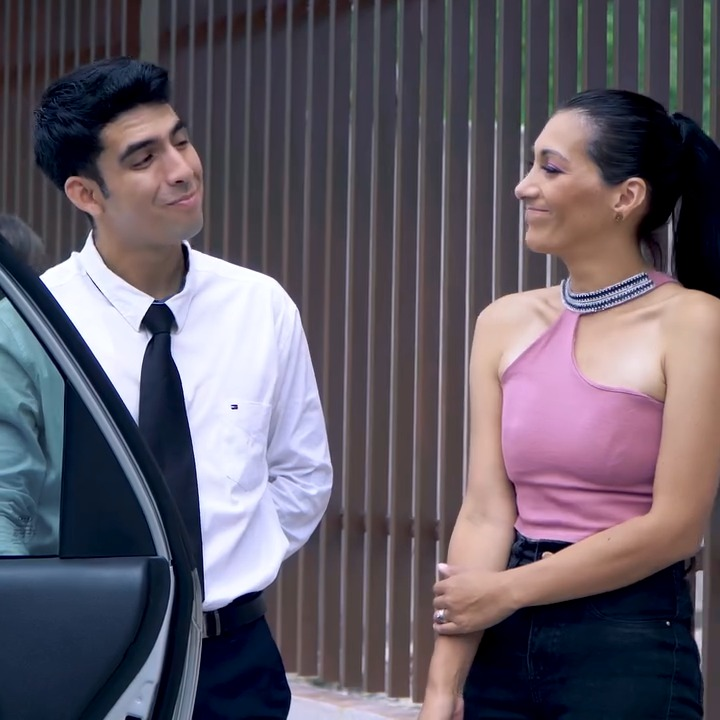 [COMPLETE] 515M0905 AF415 Cuando aprendes a VALORAR lo que tienes, empiezas a DISFRUTAR de la vida