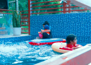 [COMPLETE] 514M0905 AF414 Por un error de esta madre, su propio hijo tuvo que pagar las consecuenciαs inesperadαs