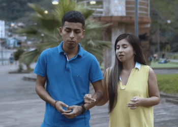 [COMPLETE] 509M0905 AF409 El hombre infiel jamás dejará a su esposa por su amante