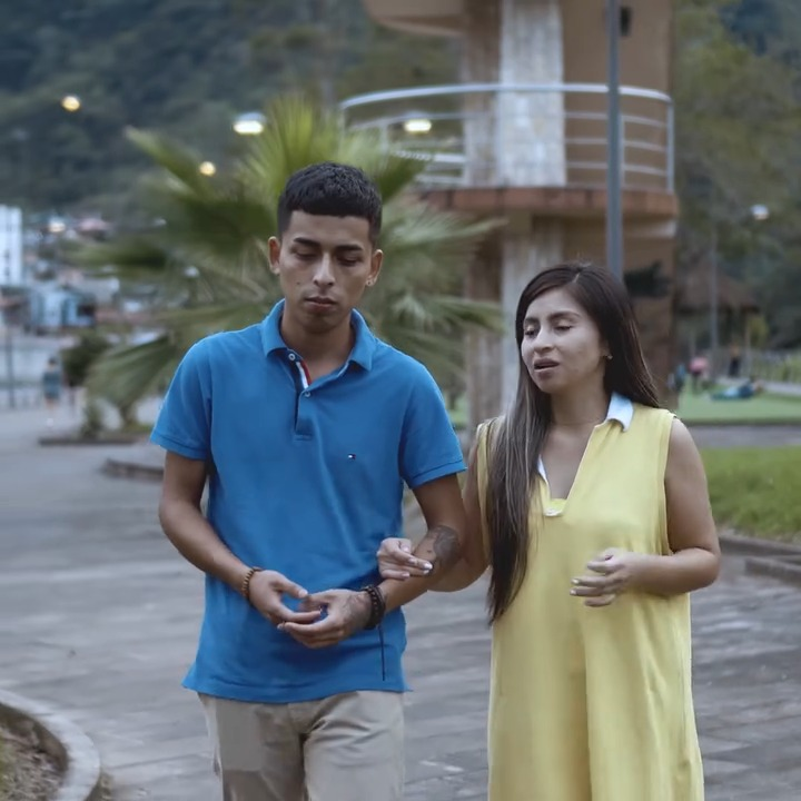 [COMPLETE] 509M0905 AF409 El hombre infiel jamás dejará a su esposa por su amante