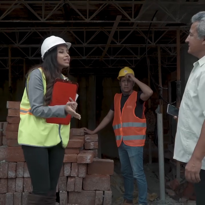 [COMPLETE] 504M0905 AF404 Por más títulos, cargos o dinero que tengas la humildad siempre definirá tu personalidad