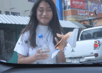 [COMPLETE] 503M0905 AF403 Nunca pensó que sus hijos interrumpirían su boda para contar una gran verdad