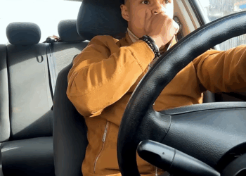 [COMPLETE] 500M0905 AF400 No valoró el amor de su novia y se quedo solo