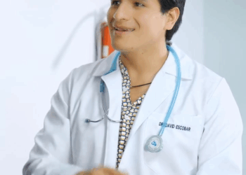 [COMPLETE] 035M0905 AE035 Por culpa de los tragos me embaracé de mi ex sin medir las consecuencias