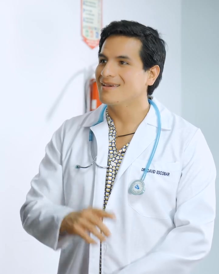 [COMPLETE] 035M0905 AE035 Por culpa de los tragos me embaracé de mi ex sin medir las consecuencias