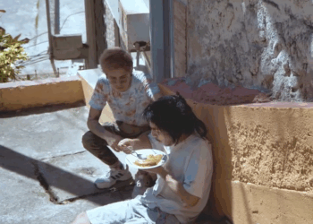 [COMPLETE] 497M0905 AF397 Nadie esperaba que este hombre de la calle salve a un niño de ser capturado por unos secu3strad0res