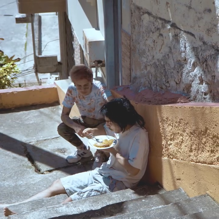 [COMPLETE] 497M0905 AF397 Nadie esperaba que este hombre de la calle salve a un niño de ser capturado por unos secu3strad0res