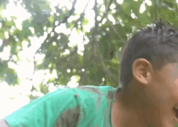 [COMPLETE] 036M0905 AE036 Por sus vcios casi pierde a su hijo, hasta que se arrepintió a tiempo