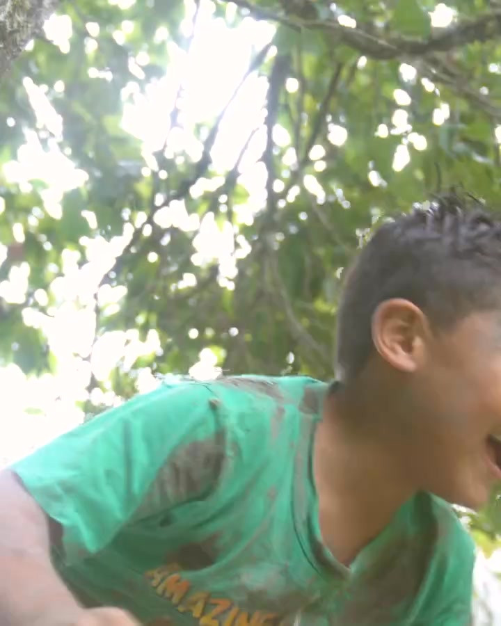 [COMPLETE] 036M0905 AE036 Por sus vcios casi pierde a su hijo, hasta que se arrepintió a tiempo