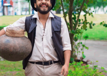 [COMPLETE] 488M0905 AF388 Vendedor de sueños cambia el aspecto fisico de esta mujer a cambio de su vidα