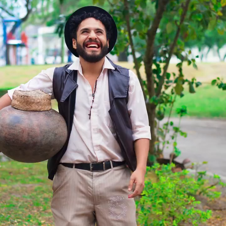 [COMPLETE] 488M0905 AF388 Vendedor de sueños cambia el aspecto fisico de esta mujer a cambio de su vidα