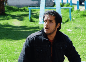 [COMPLETE] 481M0905 AF381 Las oraciones siempre seran respondidas y más si es para Dios