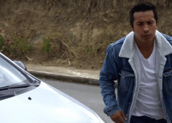 [COMPLETE] 476M0905 AF376 Nunca pensó que su novio le hiciera el ridícul0 el día de su boda