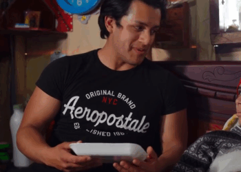 [COMPLETE] 466M0905 AF366 Descubrió la infidelidad de su jefa y su vida cambió