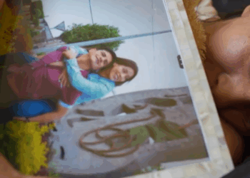 [COMPLETE] 020M0905 AE020 Fingía ser ciega para que su esposo no la dejará