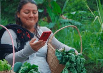 [COMPLETE] 456M0905 AF356 Mujer regresó en el tiempo para cambiar su destino y casarse con un hombre exitoso