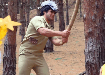 [COMPLETE] 453M0905 AF353 Madrastra no soportaba que su hijastra sea más bella que ella