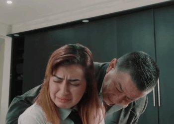 [COMPLETE] 450M0905 AF350 Jamás subestimes el poder de una madre