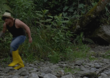 [COMPLETE] 449M0905 AF349 Fingieron la muerte de su hermana para quedarse con toda su fortuna