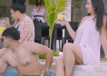 [COMPLETE] 021M0905 AE021 Le puso un GPS al panty de su esposa para descubrir su infidelidad