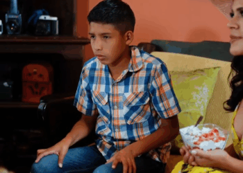 [COMPLETE] 446M0905 AF346 Madre puso la herencia de sus hijos en ollas encantadas para descubrir al más ambicios0