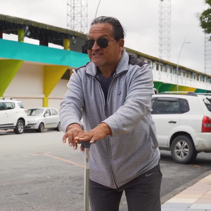 [COMPLETE] 440M0905 AF340 Niño inteligente salvó la vida de esta niña