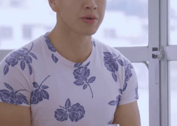 [COMPLETE] 039M0905 AE039 Sirvienta se hizo pasar por dueña de casa para enamorar a su nuevo vecino